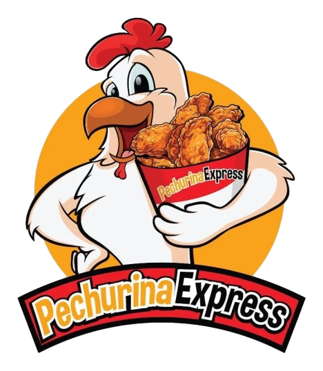 Pechurina Express